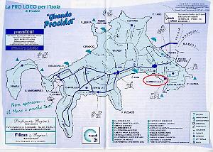 Corricella 001